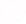 Vector (1)