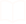 Vector